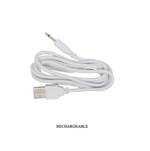 Vibrator Sa Dodatkom Za Klitoris  BI 067002  1 -19